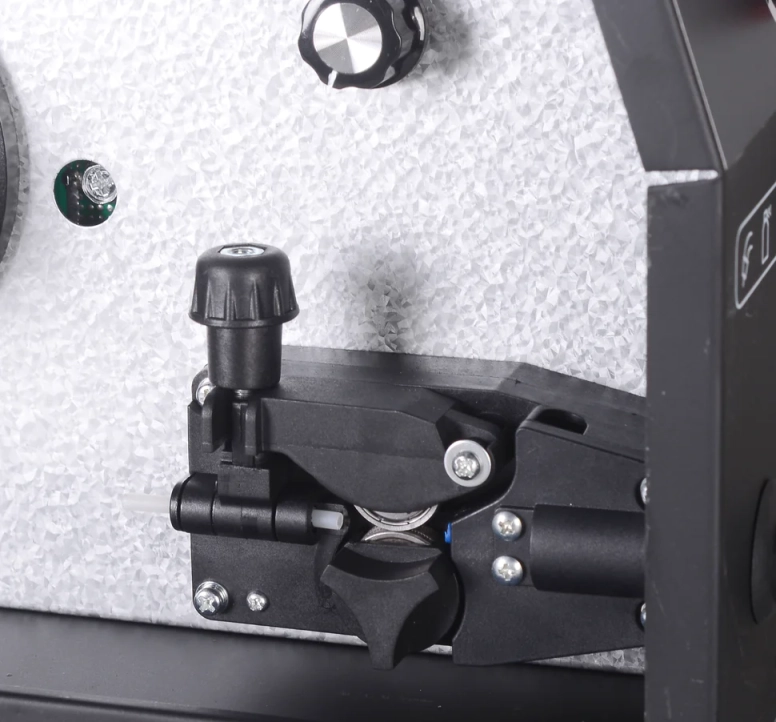 Ресанта САИПА-135С