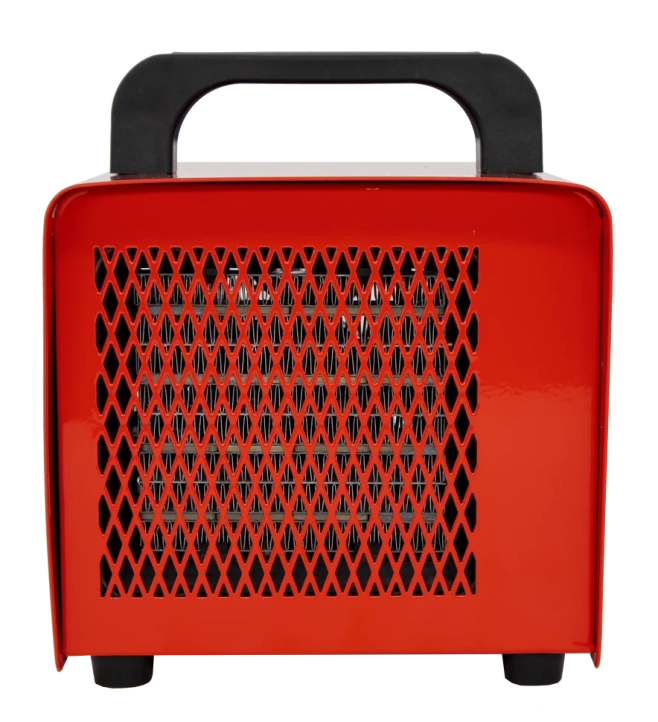 Ресанта ТЭПК-2000