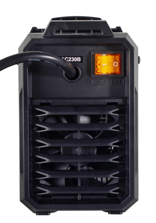 Ресанта САИ-220Т LUX