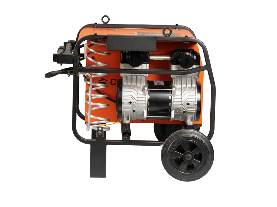 Сварог REAL CUT 120 AIR PLUS (L231)