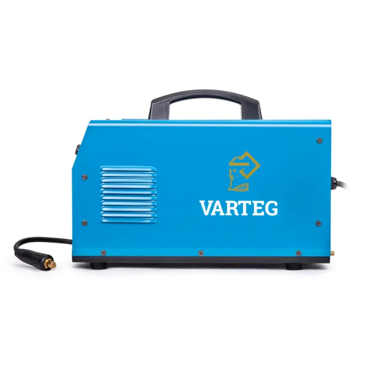 Foxweld Varteg 200 DUO-S