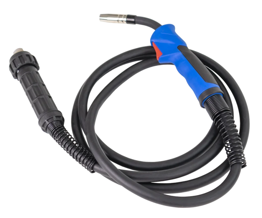 Ресанта САИПА-200 ПРОФ