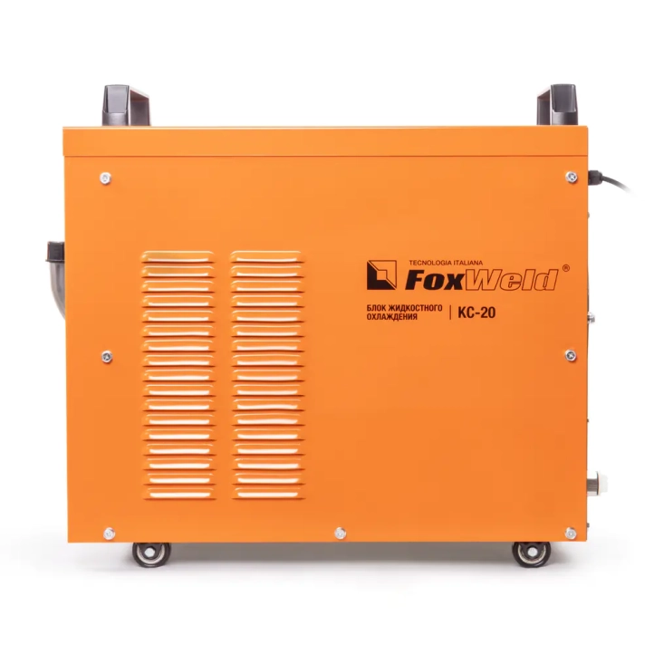Foxweld КС-20