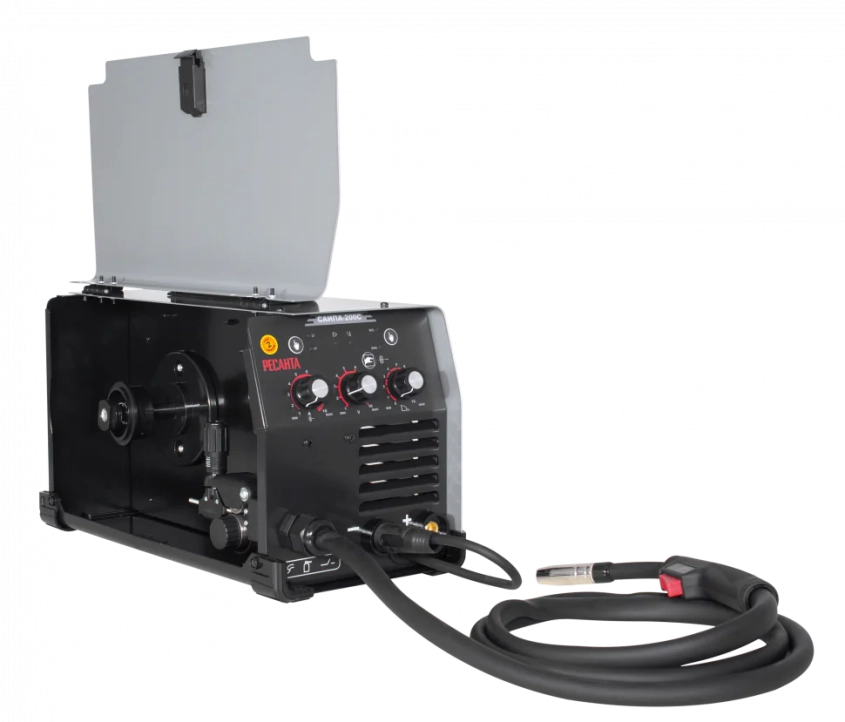 Ресанта САИПА-200C