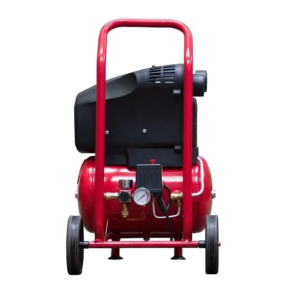 Компрессор BORA-20