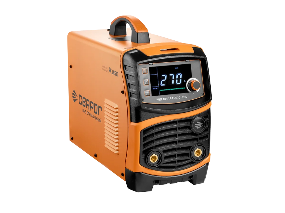 SMART ARC 250 (Z290S)