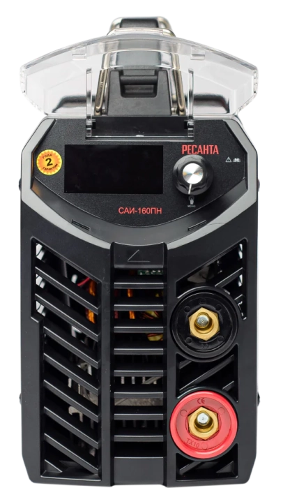 Ресанта САИ-160ПН