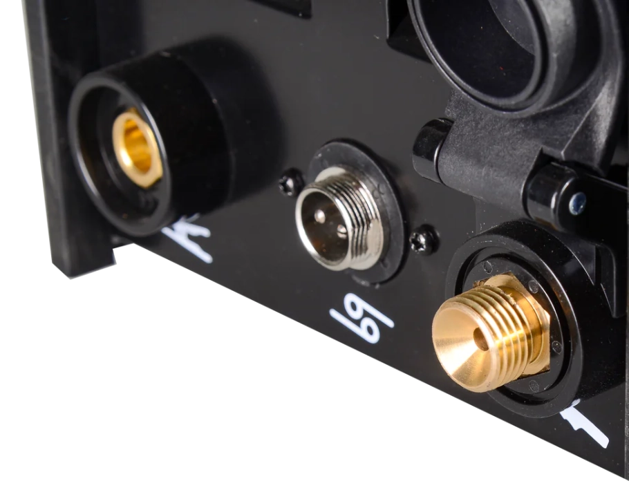 Ресанта ИПР-40К