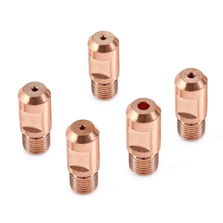 ПТК RILON MZ 1250 HD