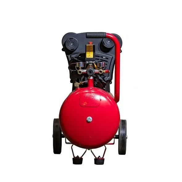 Компрессор BORA-50