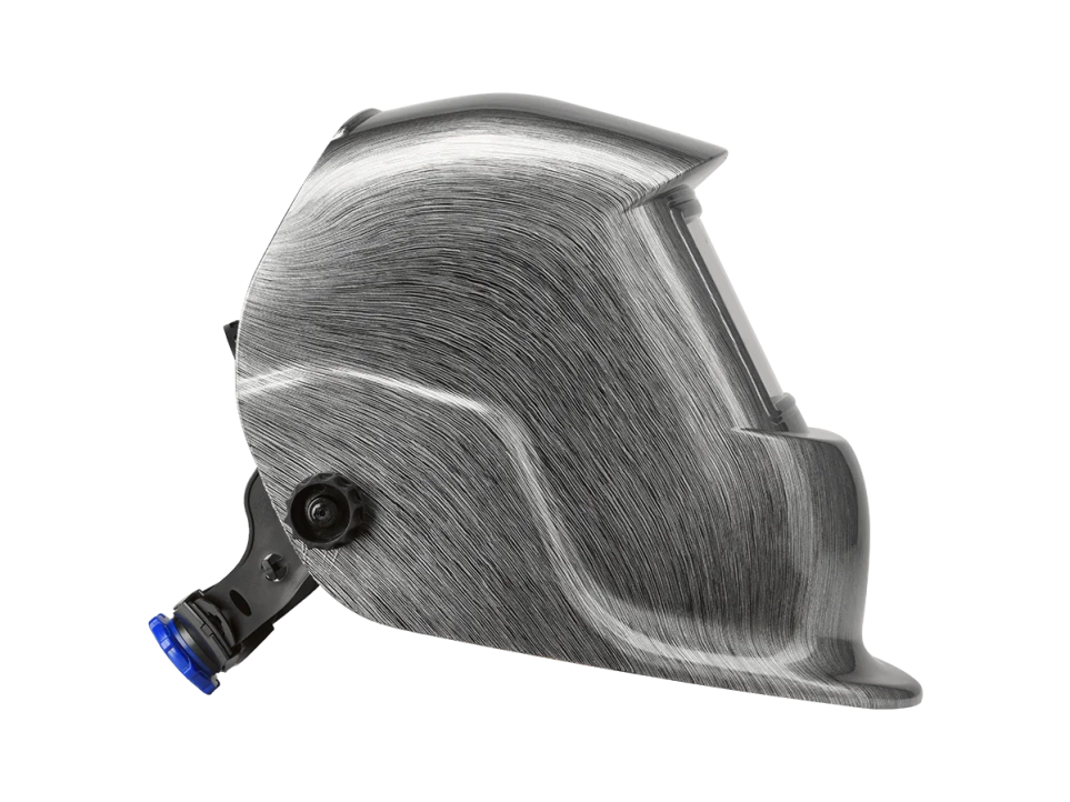 PRO B20 СТАЛЬ TRUE COLOR