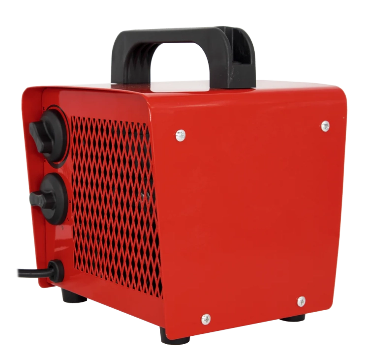 Ресанта ТЭПК-2