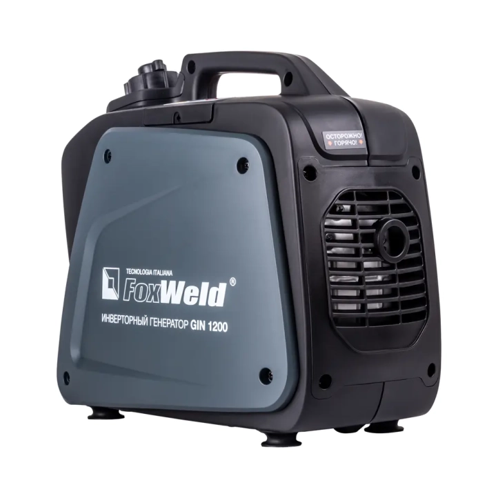 FoxWeld GIN 1200