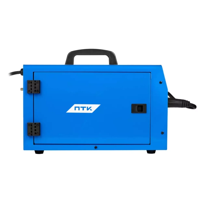 ПТК МАСТЕР MIG 220 F17