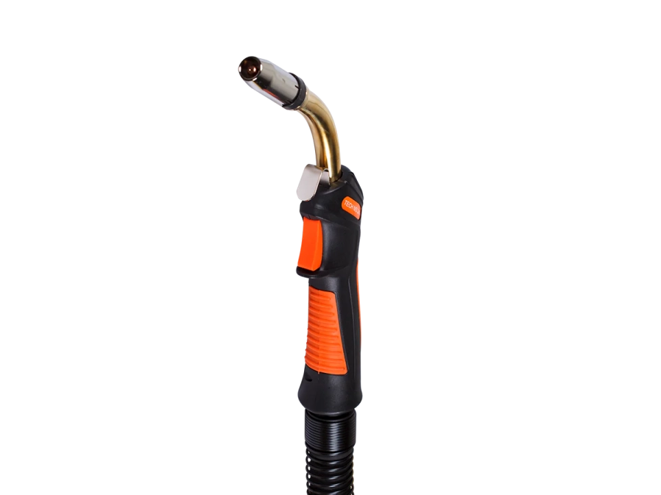 TECH MS 240 (до 300A), 3м (с вод.охл)