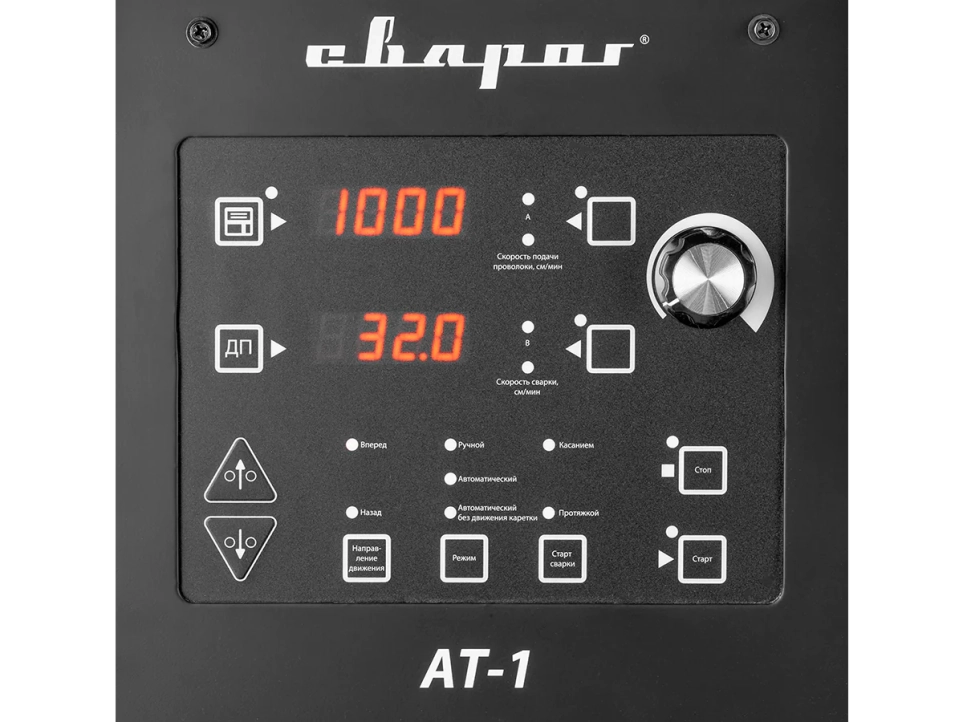 STANDART MZ 1000 (M308)