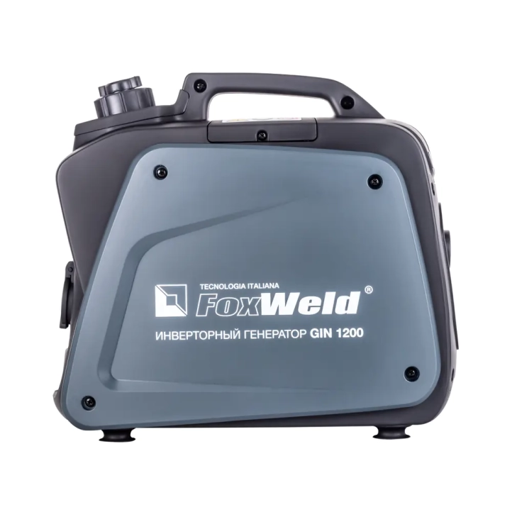 FoxWeld GIN 1200