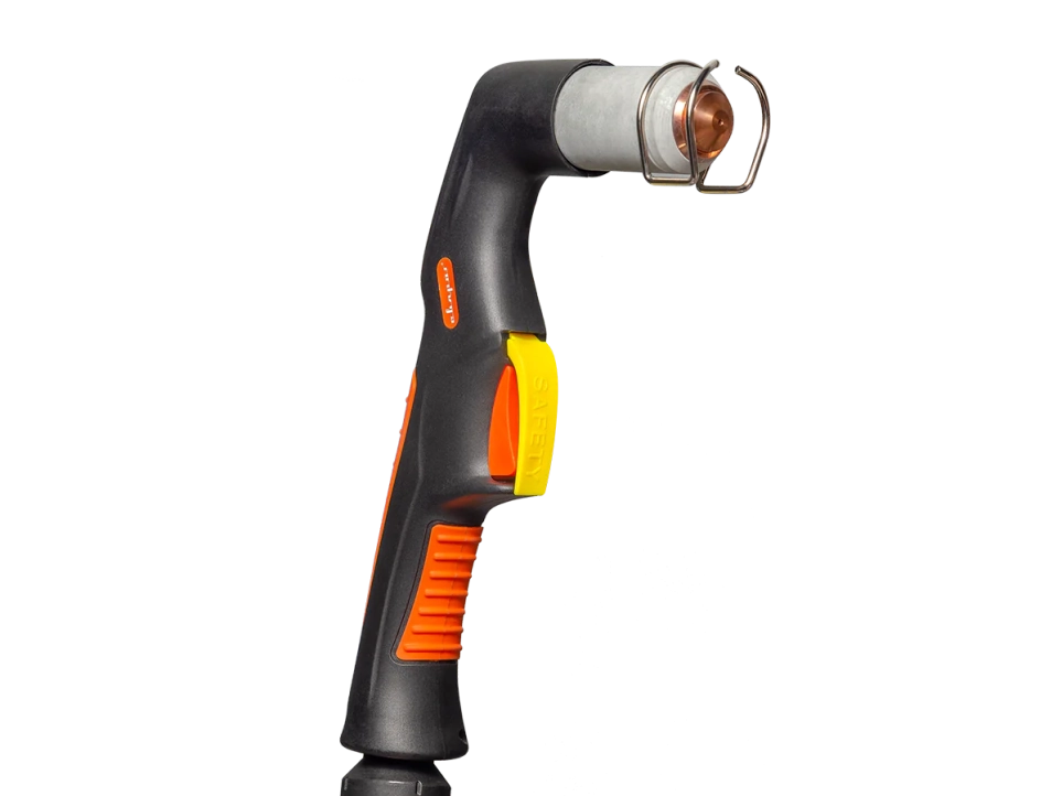 CS 141 ( до 140А, 6м, центр.адаптер)