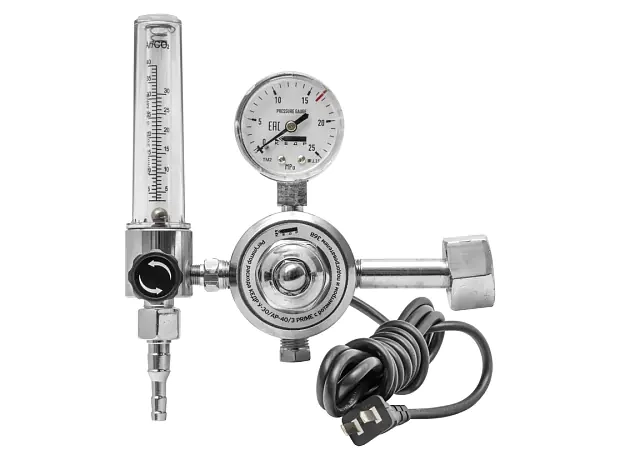 КЕДР У-30/АР-40/3 PRIME