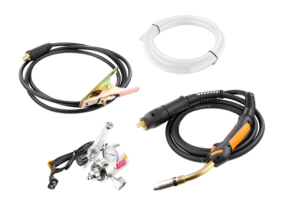 SMART MIG 250 (N248S)