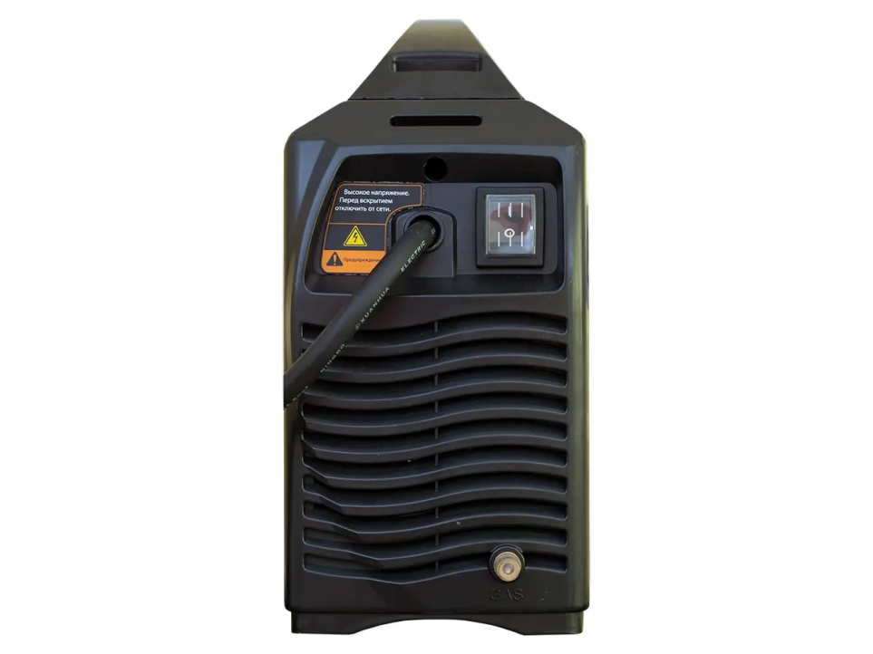 Сварлен купить аппарат аргонодуговой сварки PRO TIG 180 DSP (W206) 444.jpg