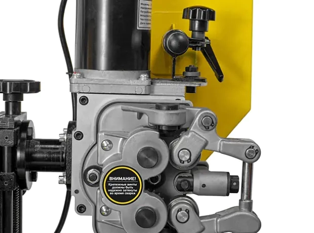 КЕДР AlphaTRAC-1 (380В, 250-1250А)