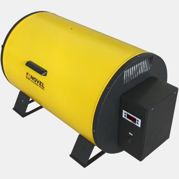 ЭПСЭ 40-400.01М НОВЭЛ