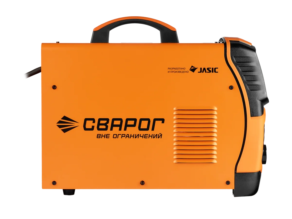 SMART ARC 250 (Z290S)