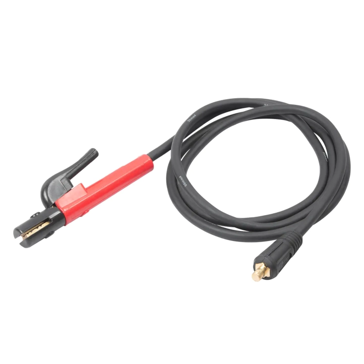 ПТК Hanker Multiwave TIG 320 P AC/DC LCD H45