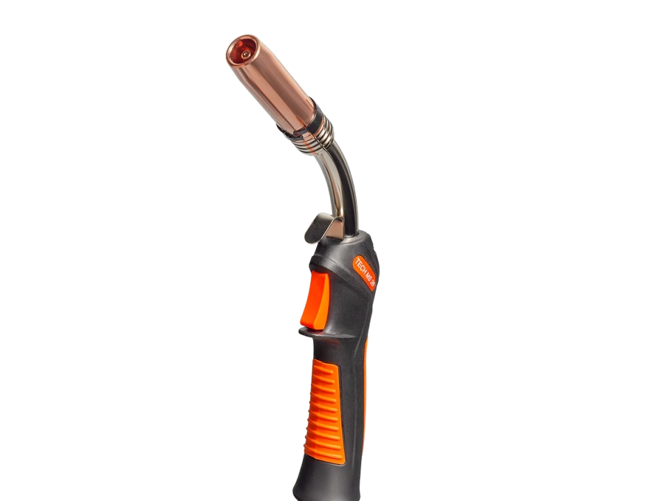 MIG TECH MS 26 (до 290A) 5м