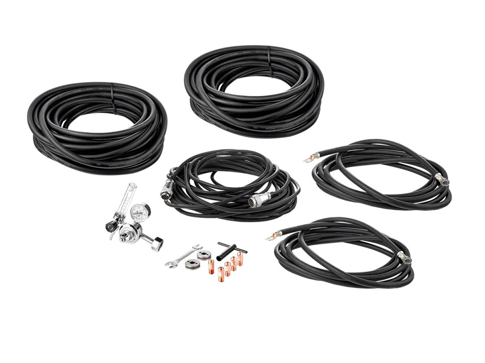 STANDART MZ 1000 (M308)