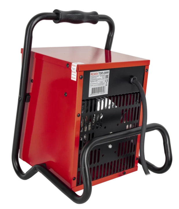 Ресанта ТЭП-3000