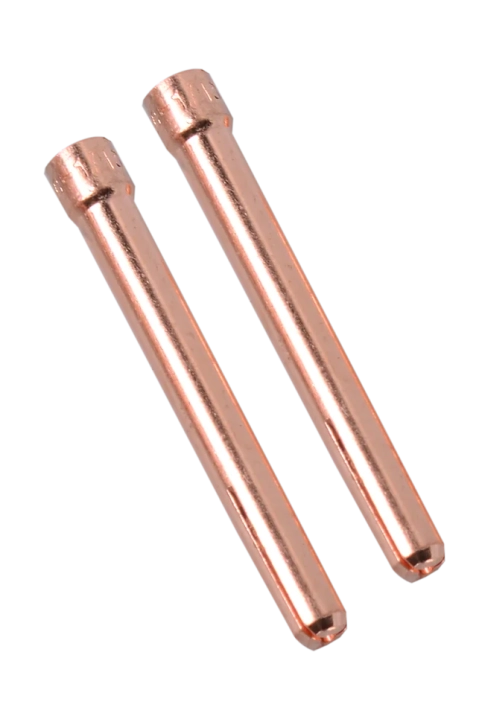 Ресанта САИ-200АД (АС/DC)