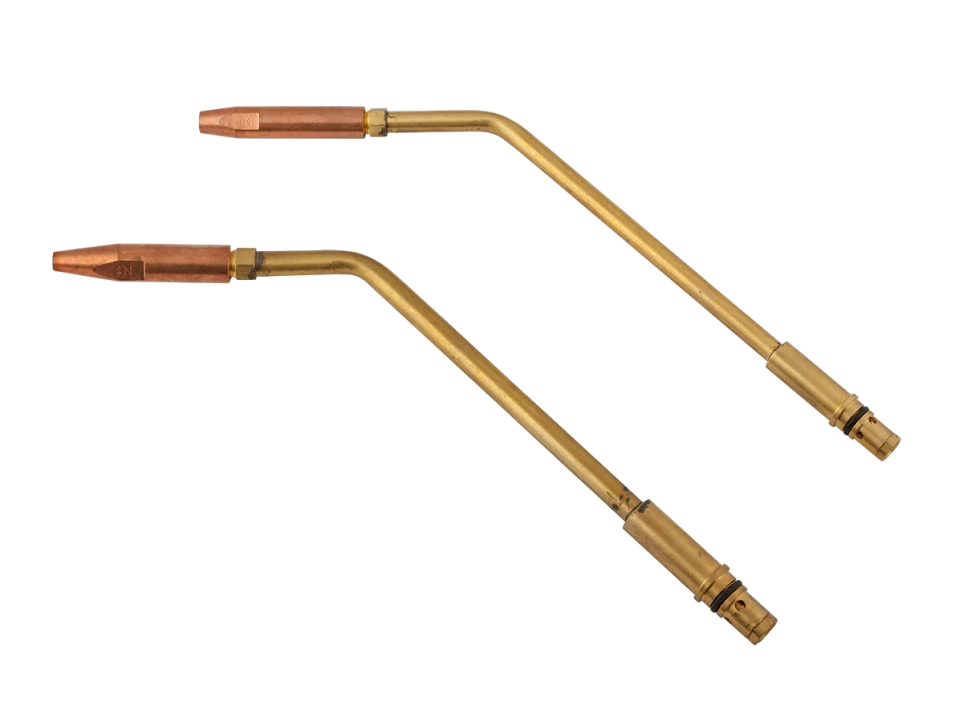 ГЗУ-4-45 (№4П/№5П)