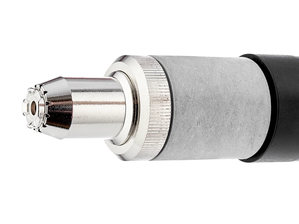 TECH CSA 101 (до 100А, 6м, центр.адаптер)