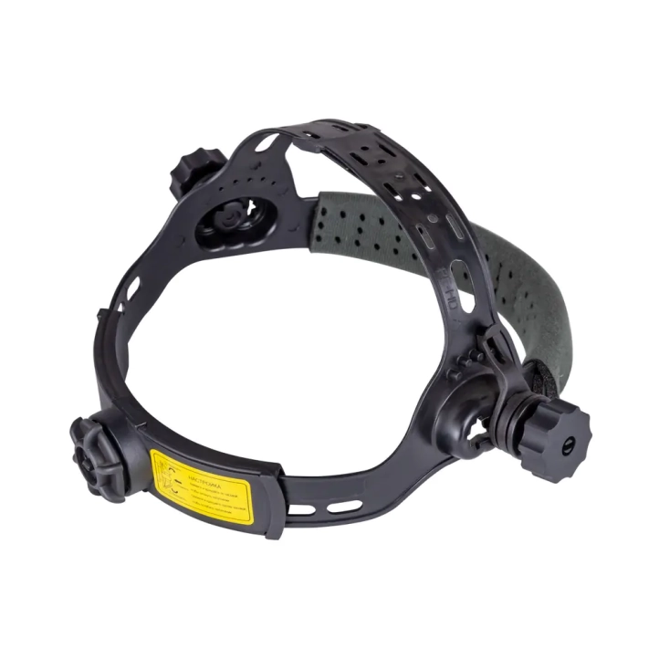 Маска сварщика FoxWeld Корунд-2 "Модерн"