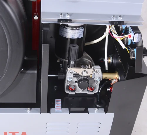 Ресанта САИПА-250