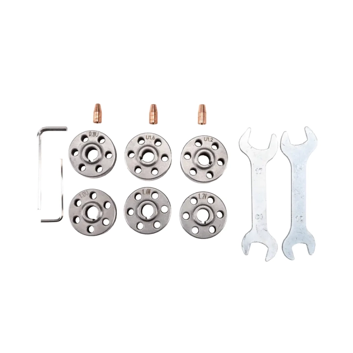 FoxWeld Laser 1500-3-МТ