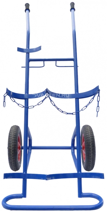 Тележка 40К-50П-компакт-111.jpg