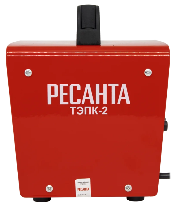 Ресанта ТЭПК-2