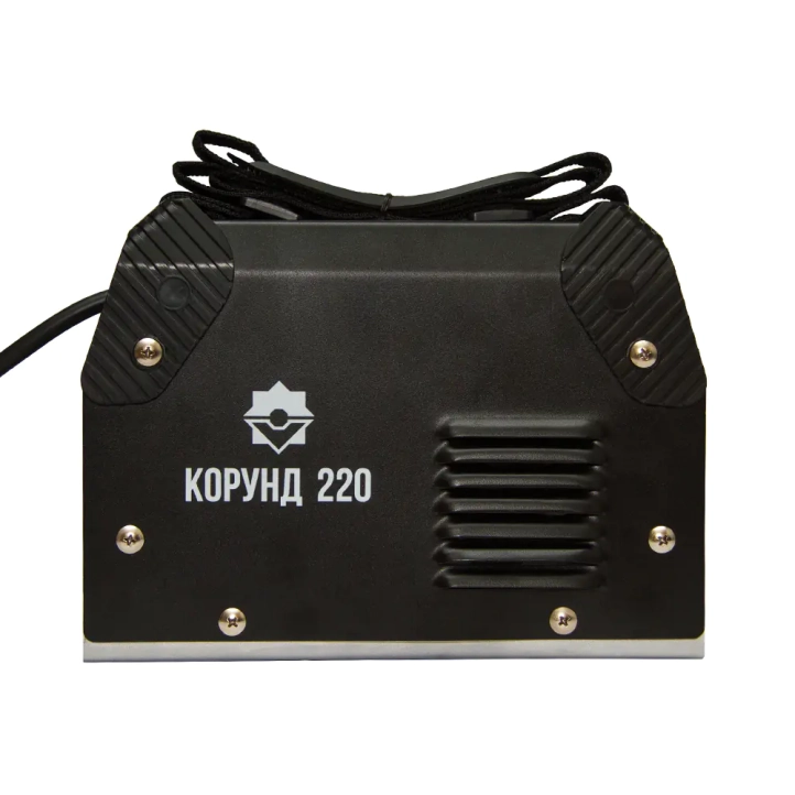 FoxWeld Корунд 220