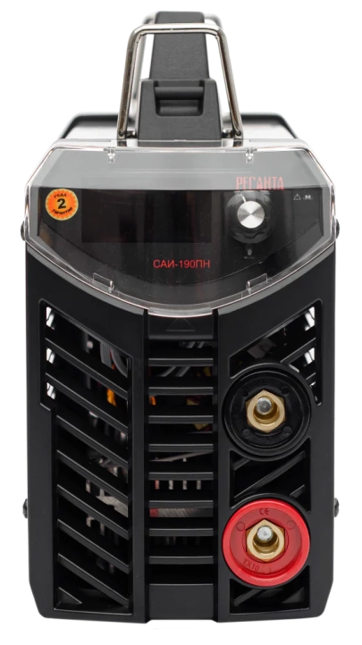 Ресанта САИ-190ПН