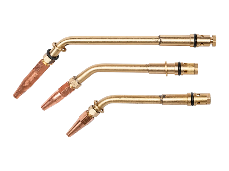 Г2—М (№0А/№1А/№2А/№3А)