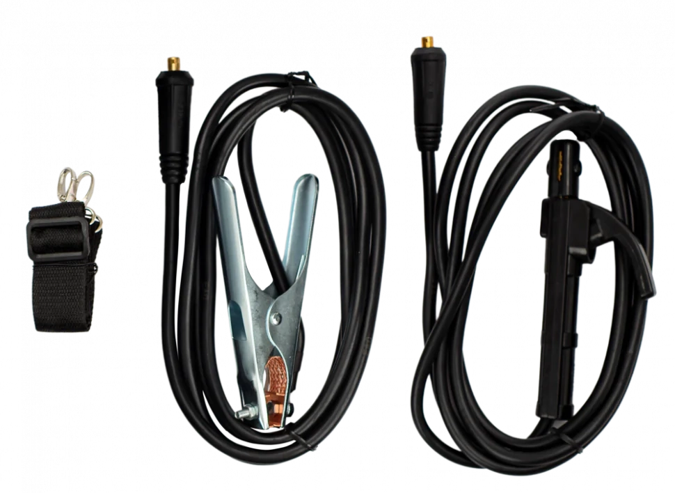 Ресанта САИ-190ПН