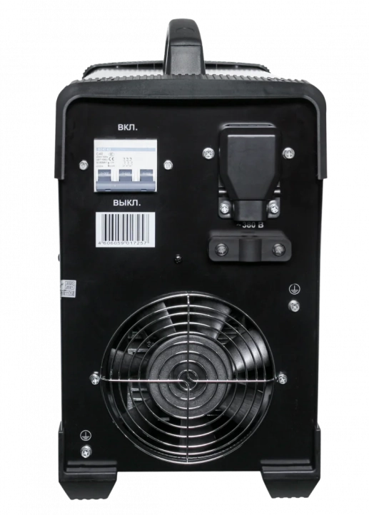 Ресанта САИ 315 3ф