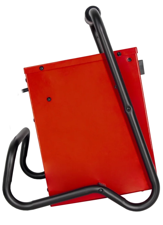 Ресанта ТЭП-2000