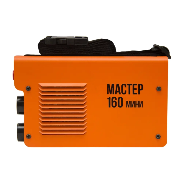 FoxWeld Мастер 160 mini