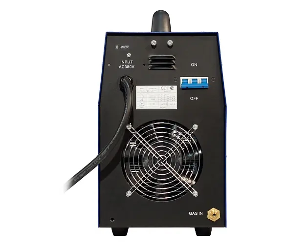 AURORA PRO AIRFORCE 60-4.jpg