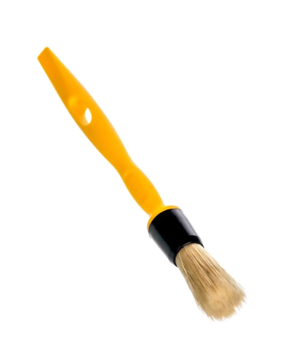 BOLDREX Absolut Cleaner