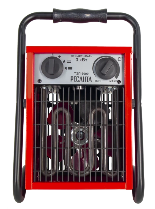 Ресанта ТЭП-3000